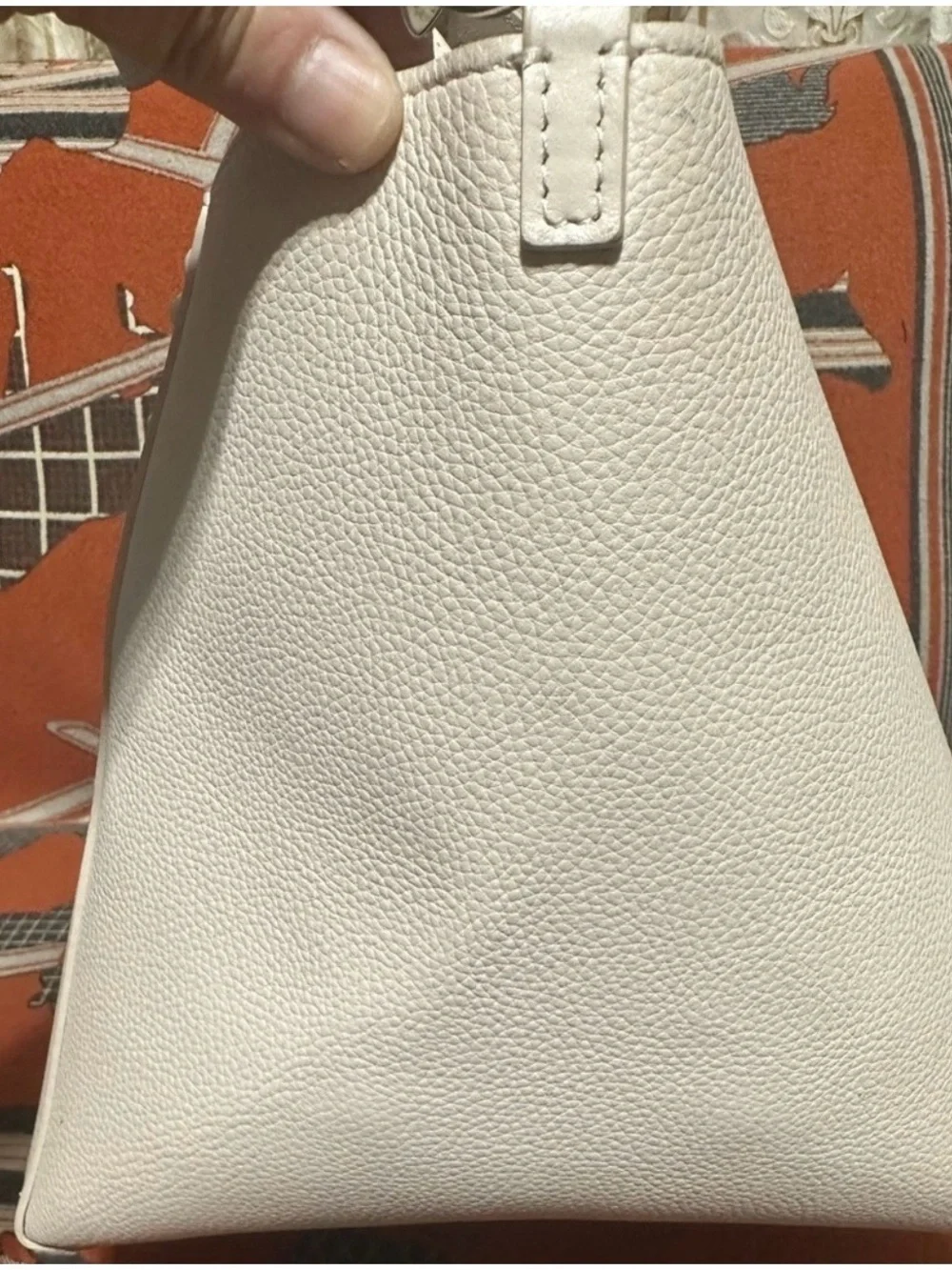 Christian Louboutin gorgeous christian